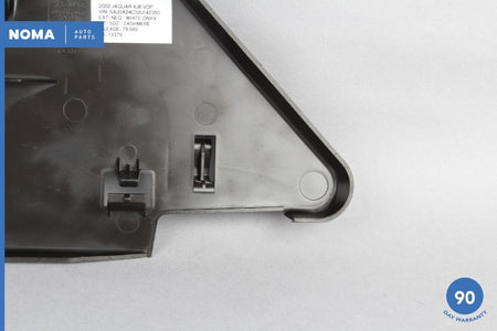 3cfe5edf-1980-45f9-9432-657a1ec10105