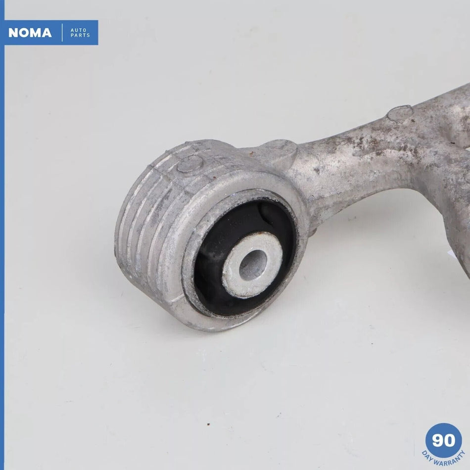 00-19 Jaguar X351 XJ S-Type XK Rear Right Passenger Side Upper Control Arm OEM