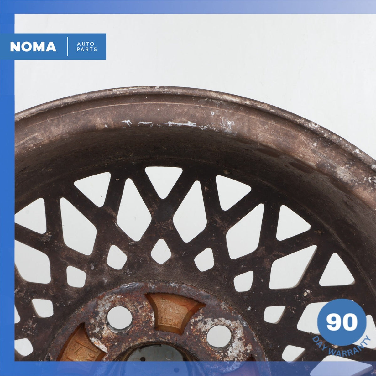 dcec5a81-f951-4c05-8f99-89febf39763f