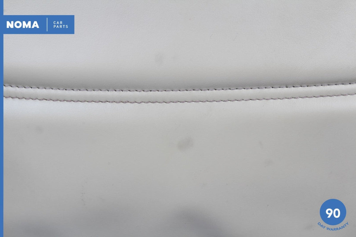 2121b8e3-c05a-4acc-b36f-3776ef31c41e