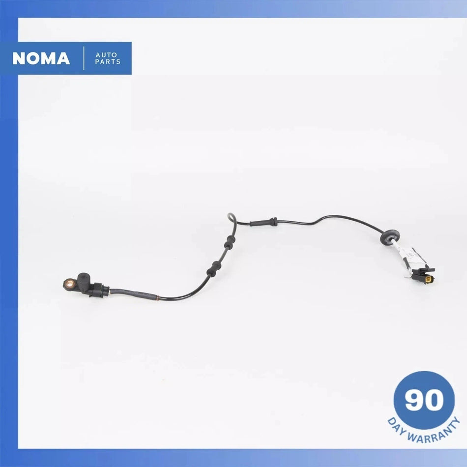 97-02 Jaguar X100 XK8 XKR Front Left or Right ABS Wheel Speed Sensor OEM