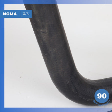 97405e7e-0cab-4555-bfdf-28b9af97684f