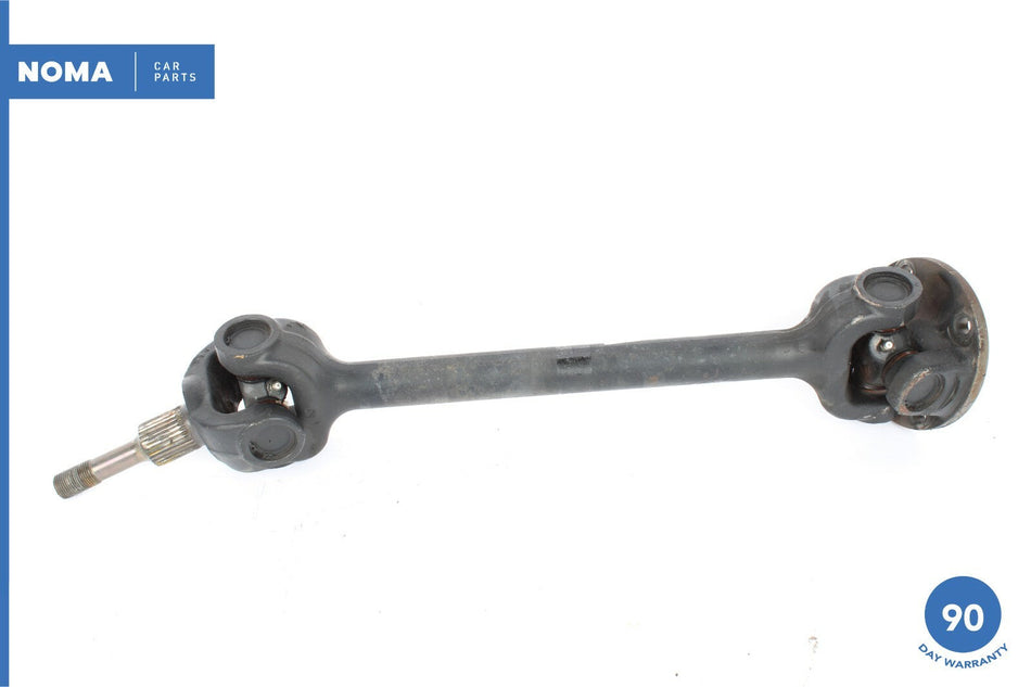 97-00 Jaguar XK8 X100 Rear Left Driver or Right Passenger Axle Half Shaft OEM