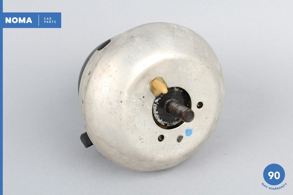 05-08 Jaguar S-Type X204 4.2L Front Right or Left Side Engine Motor Mount OEM