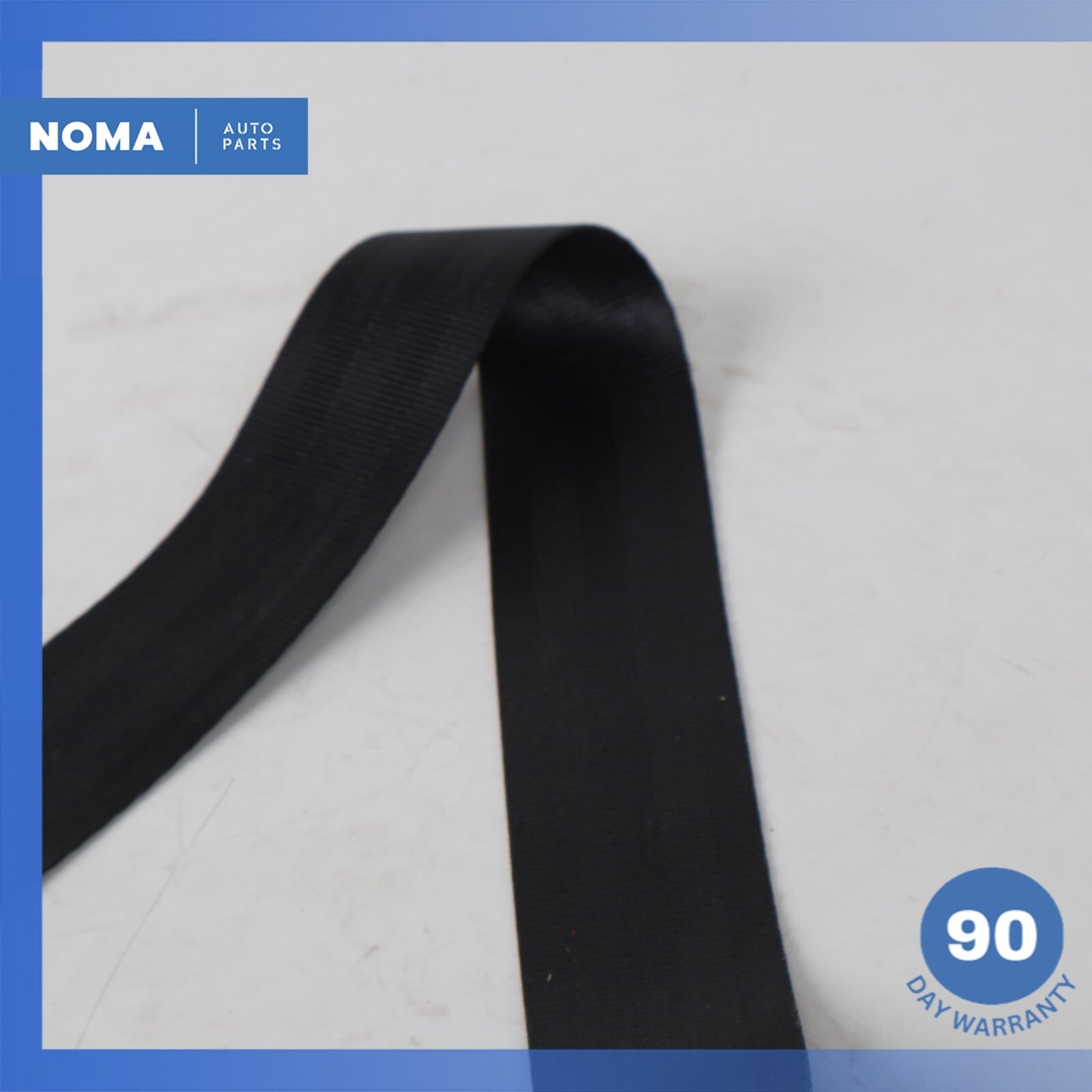 9d93287c-3f90-4692-a13a-41ed3314cd85