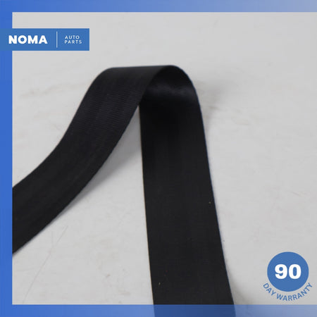 9d93287c-3f90-4692-a13a-41ed3314cd85