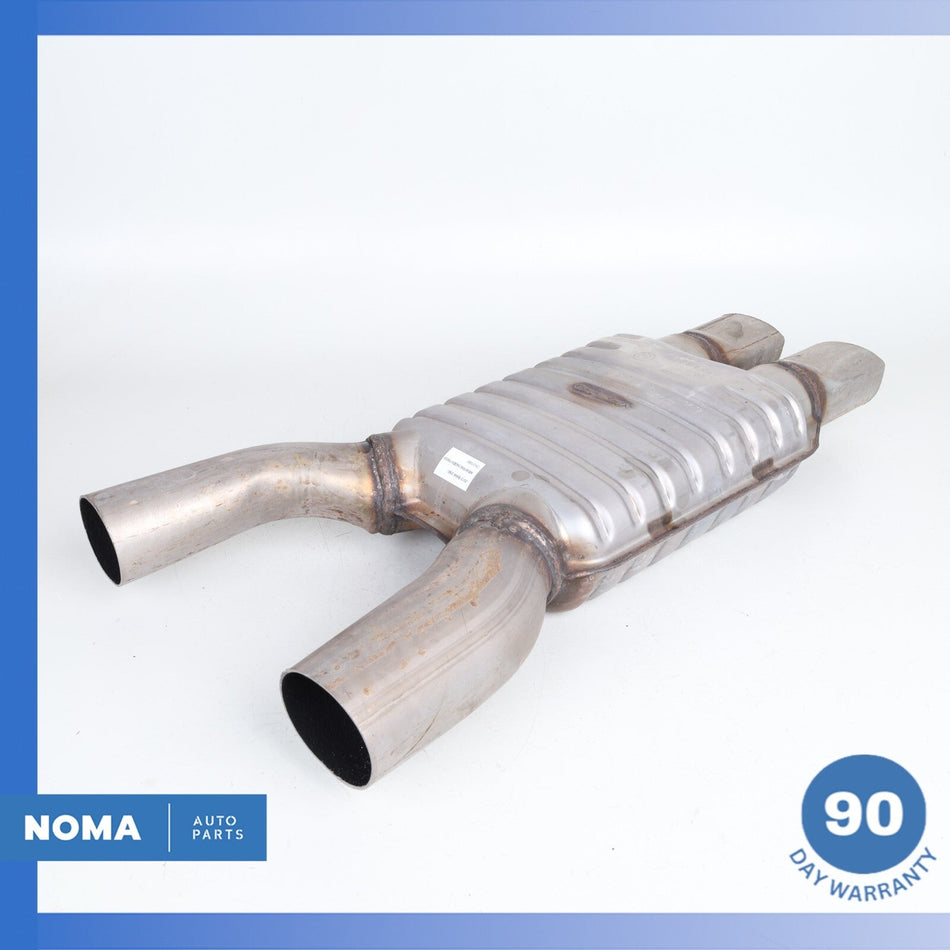 6f14b9b4-5003-4e49-b2fa-4a09669ced53