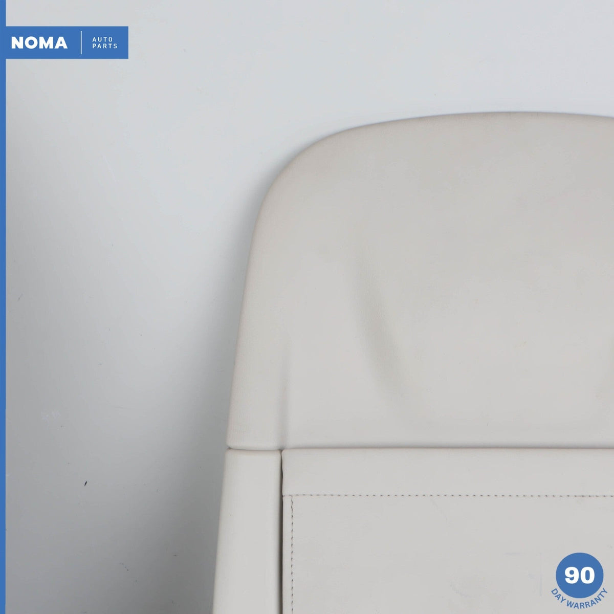 e43f84f1-b97e-4d94-a10b-7937b7b00ae5