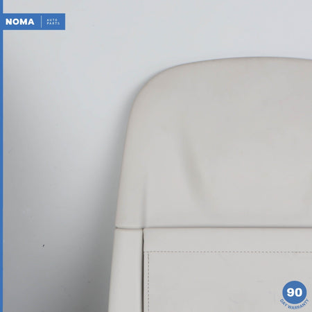 e43f84f1-b97e-4d94-a10b-7937b7b00ae5