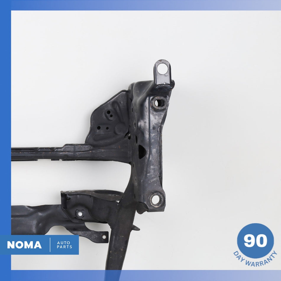 11-14 Audi D4 A8 Quattro Front Subframe Suspension Crossmember OEM
