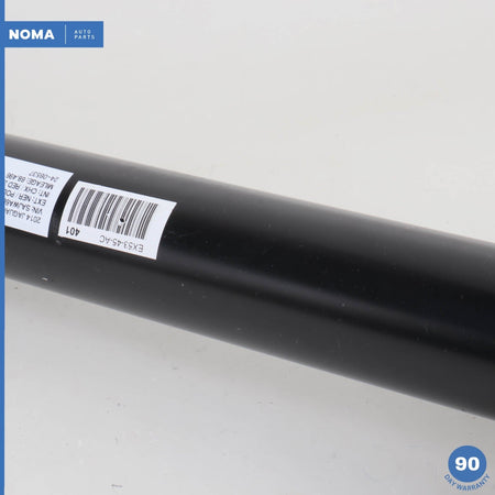 d51873dc-d9c8-4148-85cc-34b19fbeee16