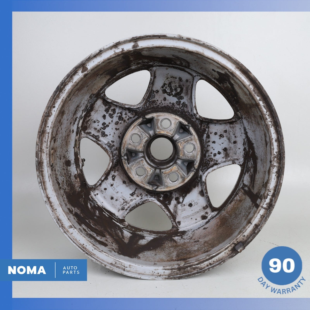 4d0a442c-9fb4-4d1f-b6e7-8aeac1334189