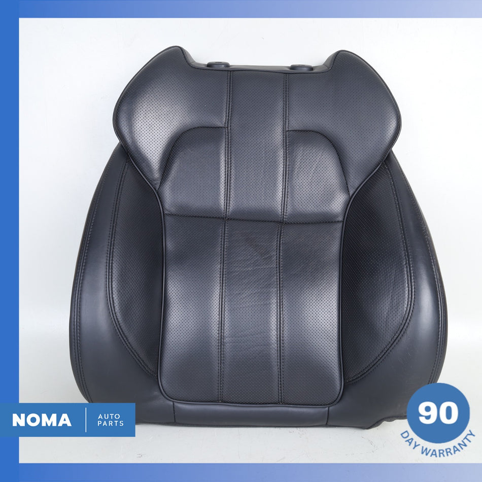 14-17 Range Rover Sport L494 Front Left Driver Side Top Upper Seat Cushion OEM