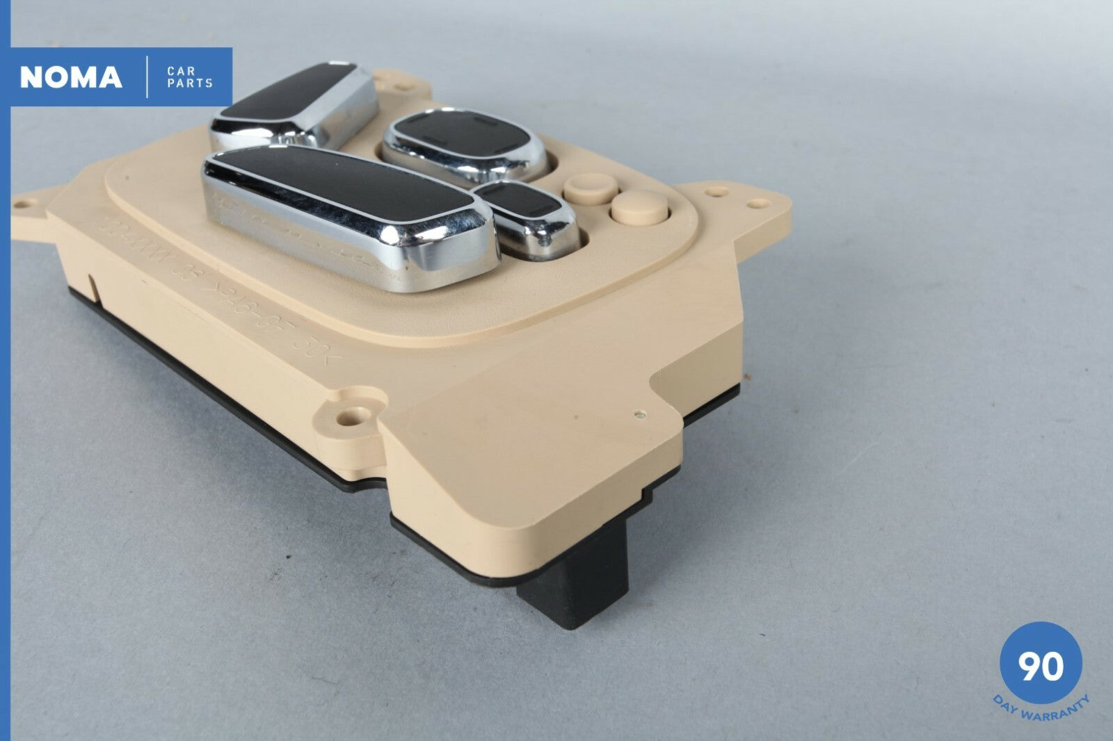 f6336ae2-2c4e-4d82-9e7a-6d0a83b83e94