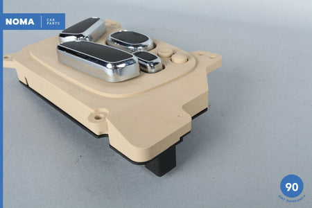 f6336ae2-2c4e-4d82-9e7a-6d0a83b83e94