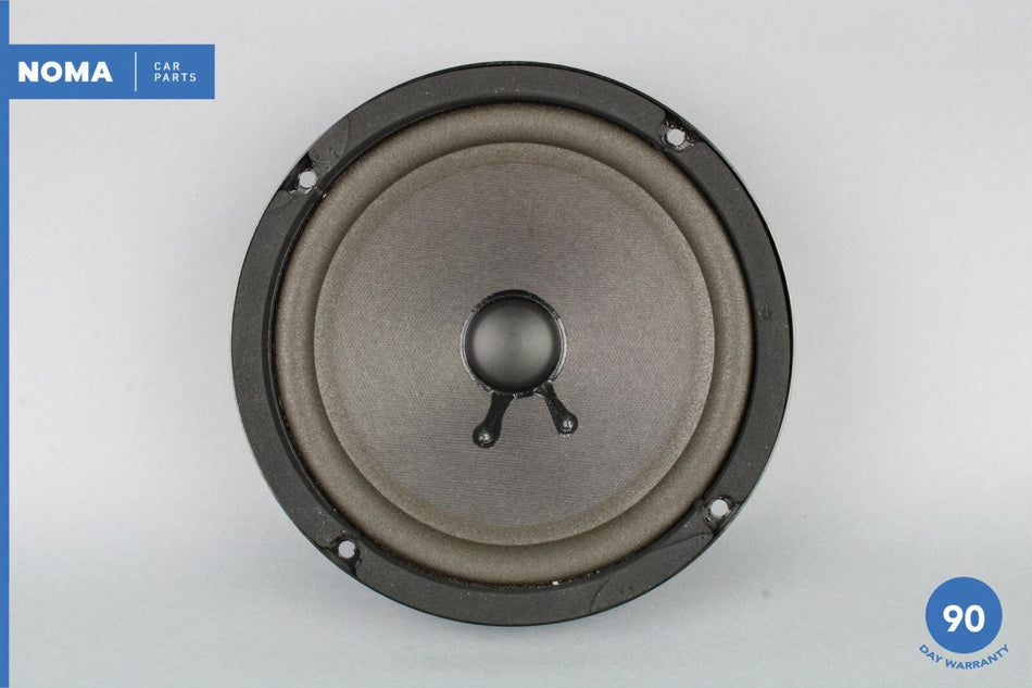 98-03 Jaguar XJR XJ8 VDP X308 Front Rear, Right or Left Door Panel Speaker OEM