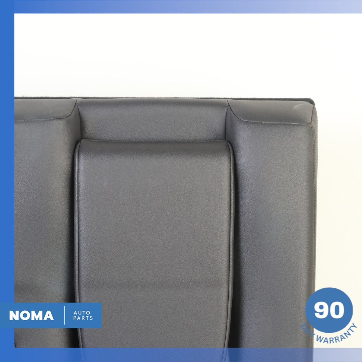 06309207-b007-4515-90ea-65814faa2d5a