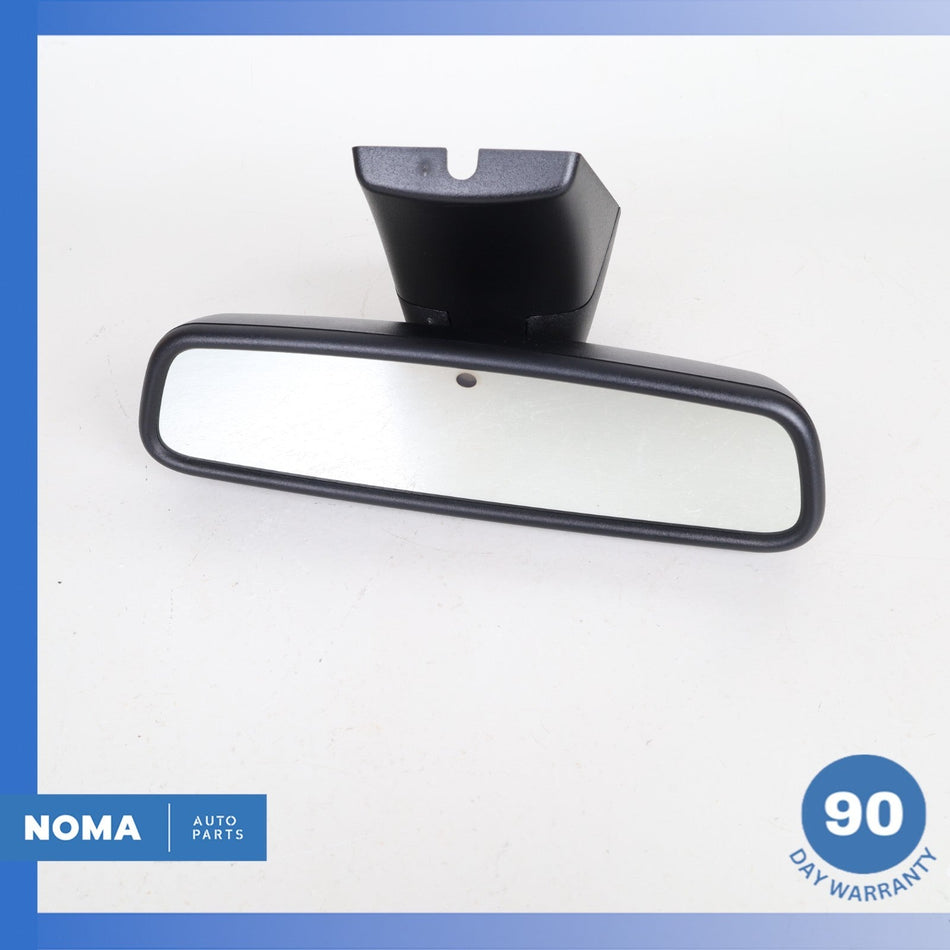 2014 LR Range Rover Sport L494 Interior Rear View Mirror DPLA17D737DA OEM