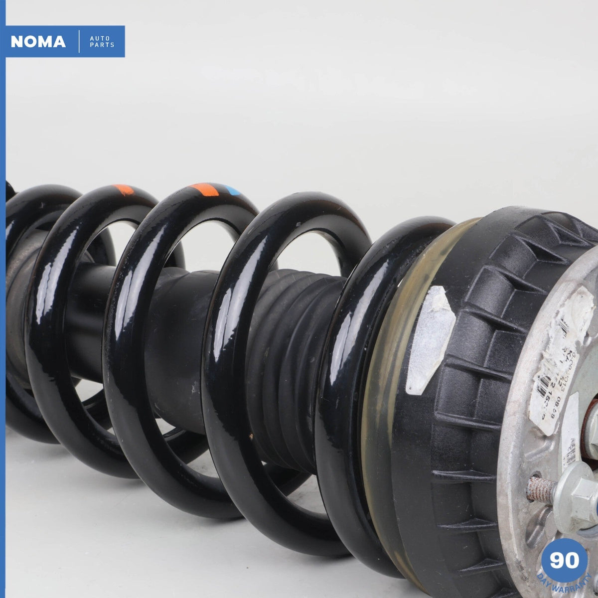 adb5545e-1470-4635-b805-8d66d0cc117d