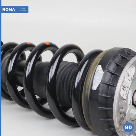 adb5545e-1470-4635-b805-8d66d0cc117d