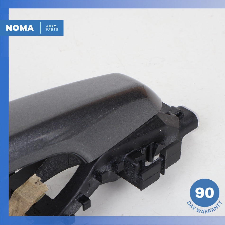 13-22 Land Rover Range Rover L405 Front Right Exterior Door Handle Keyless Go