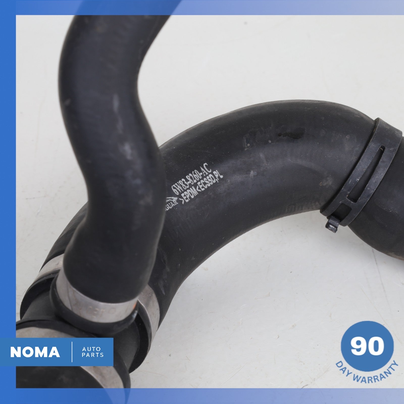 11ac4945-f598-461d-ad95-22793f5e46f5