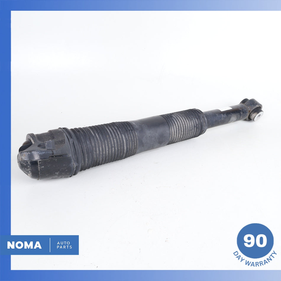 15-19 Land Rover Discovery Sport L550 Rear Right Passenger Shock Strut OEM 68k