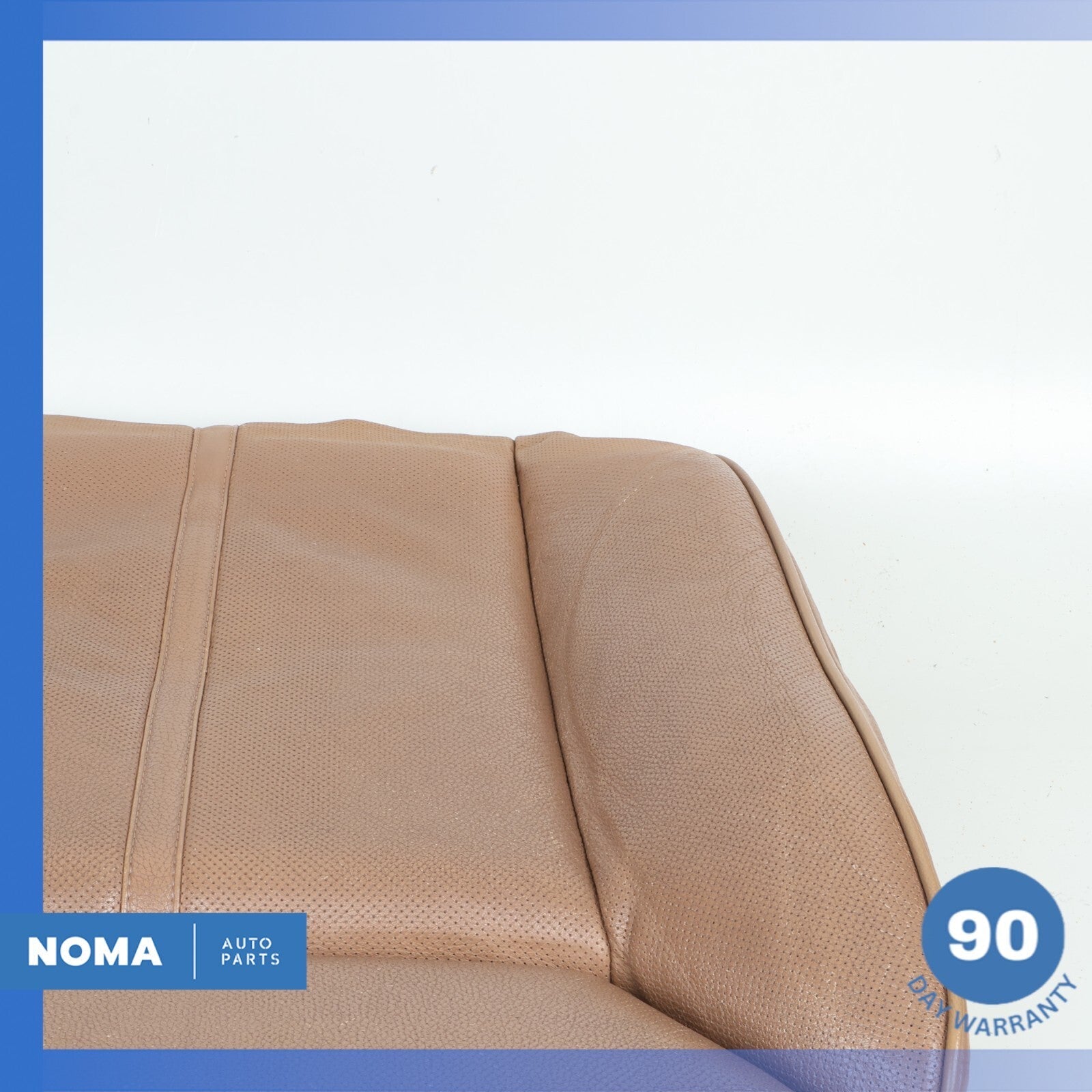 bb01a889-10fb-4482-b5bc-3bbf6cf35d6b