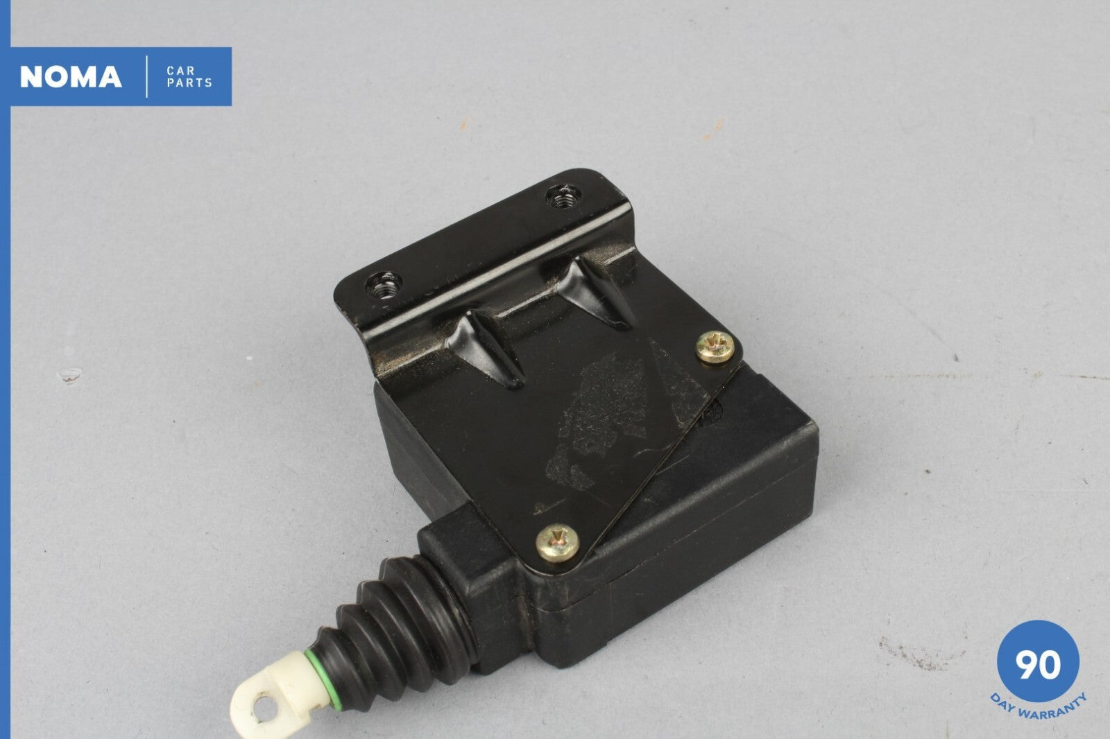 4e8d946c-75ef-49b0-8a73-1d8524ea09a8