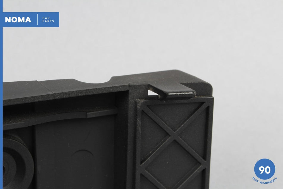 97-06 Jaguar XK8 X100 Front Left Driver Side Inside Door Handle GJA1101BD OEM