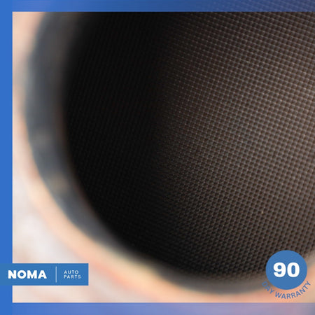 c41d5fc1-9183-4fbf-ab28-d87aab0d4f9a