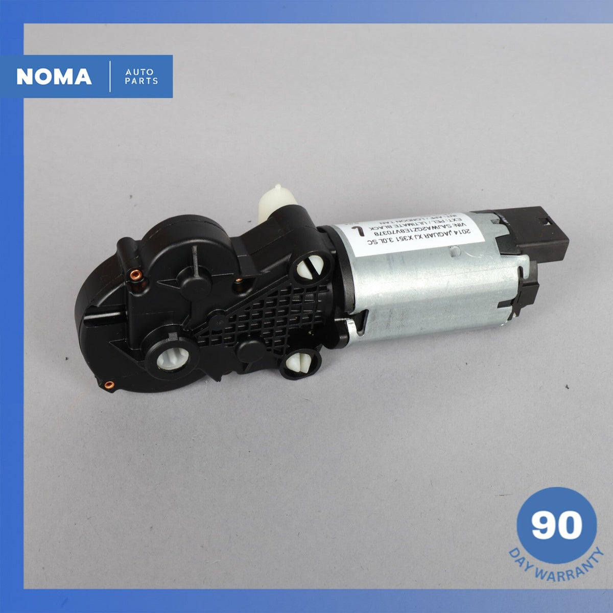 68da9b06-478d-4c58-a614-8cd735abc0ef