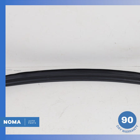 45c91d96-94ee-4f3f-afc5-107dfe1f1e13