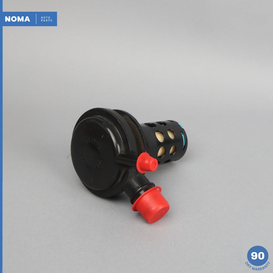 02-10 Lexus SC430 Z40 Fuel Tank Over Fill Check Valve Assy 77390-50020 OEM