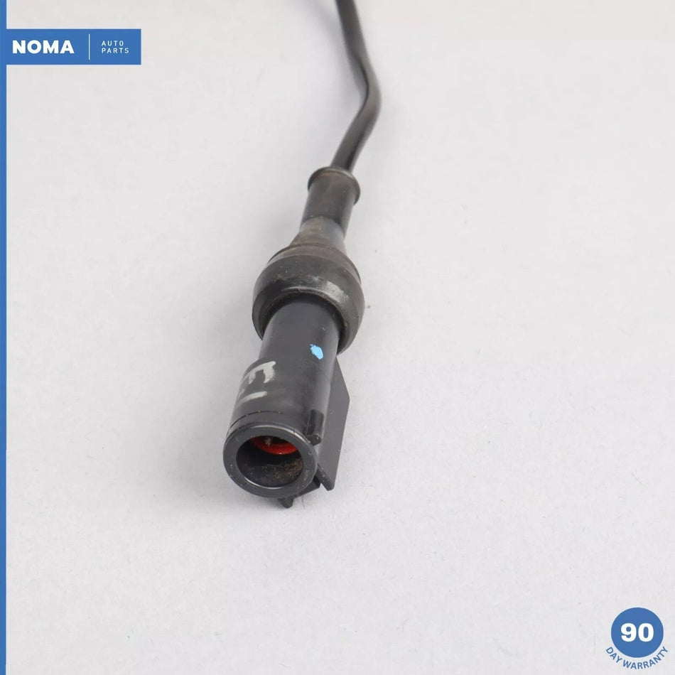 10-19 Jaguar X250 XF XJ XK Front Right or Left ABS Wheel Speed Sensor OEM