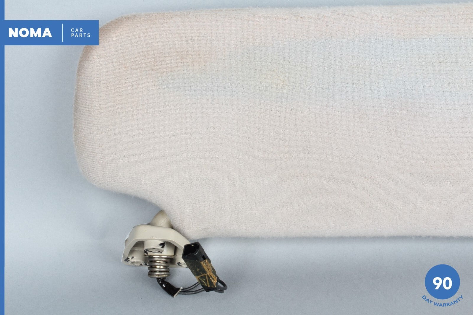 452d9805-646f-458a-a1c0-c3d3948d8f89