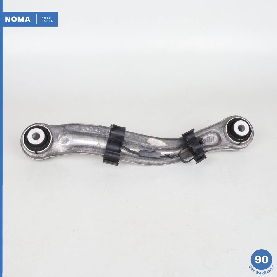 16-23 Jaguar X260 XF Rear Right Upper Side Suspension Control Arm OEM