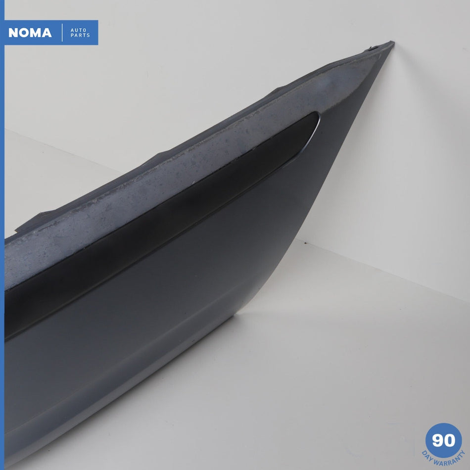 1f147e6e-bed9-494d-bc5e-dd44bd3993ef