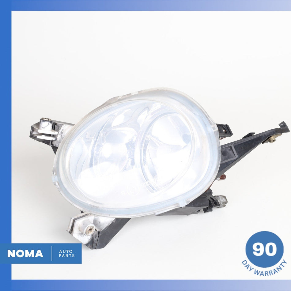 01-06 Jaguar X100 XK8 Front Left Driver Side Fog Light Lamp LJA5091AC OEM