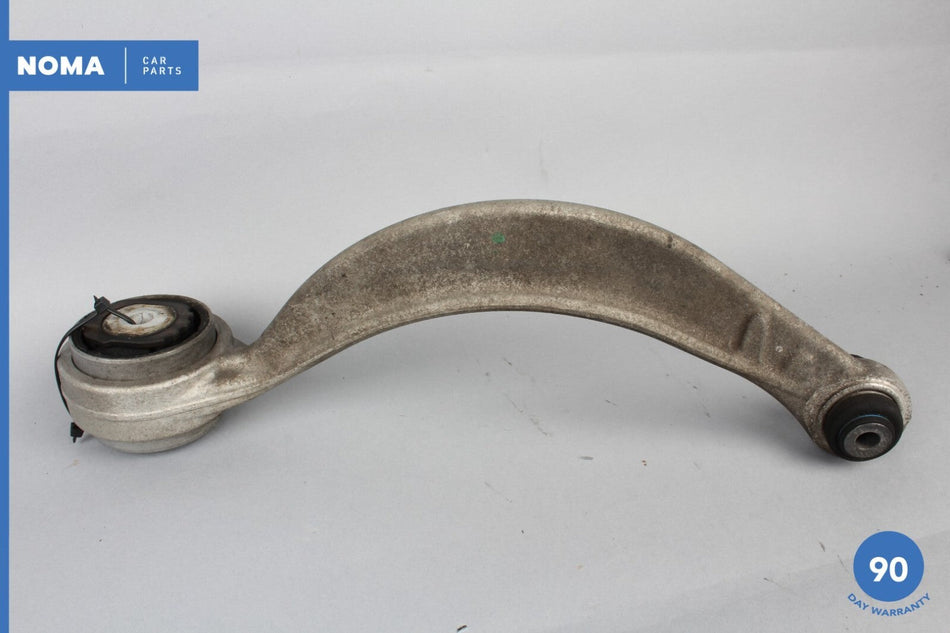 10-15 Jaguar XKR XK X150 Front Right or Left Lower Control Arm 8W833C256AC OEM