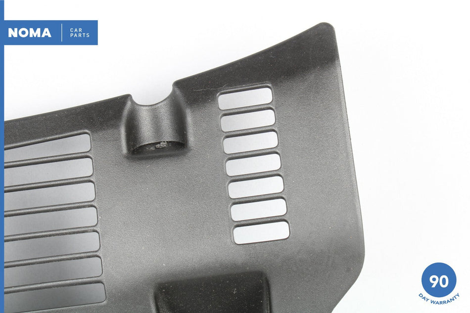 01-03 Lexus XF30 LS430 Lower Interior Panel Trim Cover 55606-50100 OEM