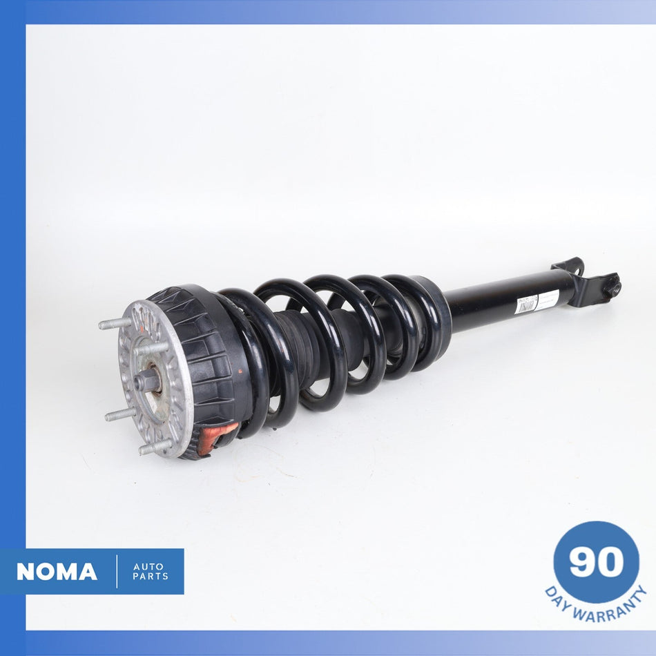 14-21 Jaguar X152 F-Type RWD Front Right or Left Shock Absorber Strut OEM 65k