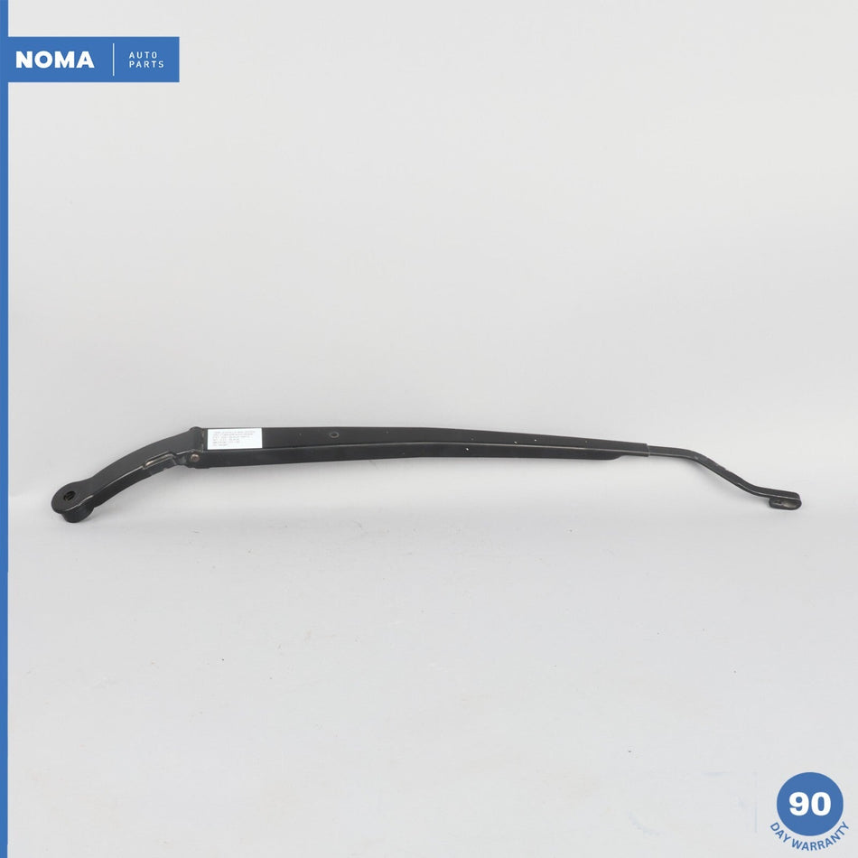 95-00 Lexus XF20 LS400 Front Right Side Windshield Washer Wiper Arm OEM