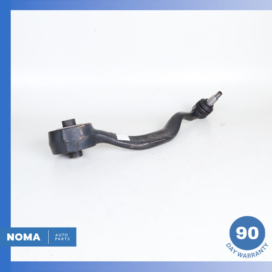 2014 LR Range Rover Sport L494 Front Left Driver Side Lower Control Arm OEM