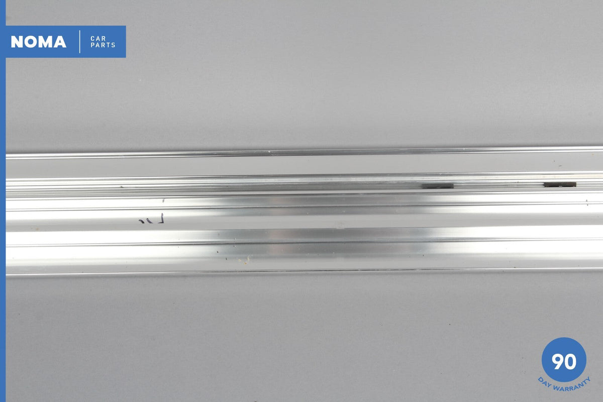 0f78da27-934f-41e6-9b8f-96d4b3581728