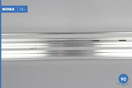 0f78da27-934f-41e6-9b8f-96d4b3581728