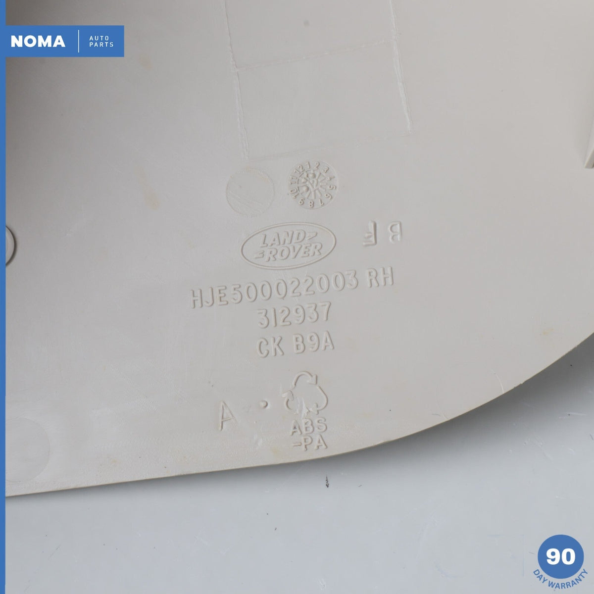 c29a34c6-16ba-4f0c-905f-e1174561f5c0