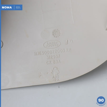 c29a34c6-16ba-4f0c-905f-e1174561f5c0