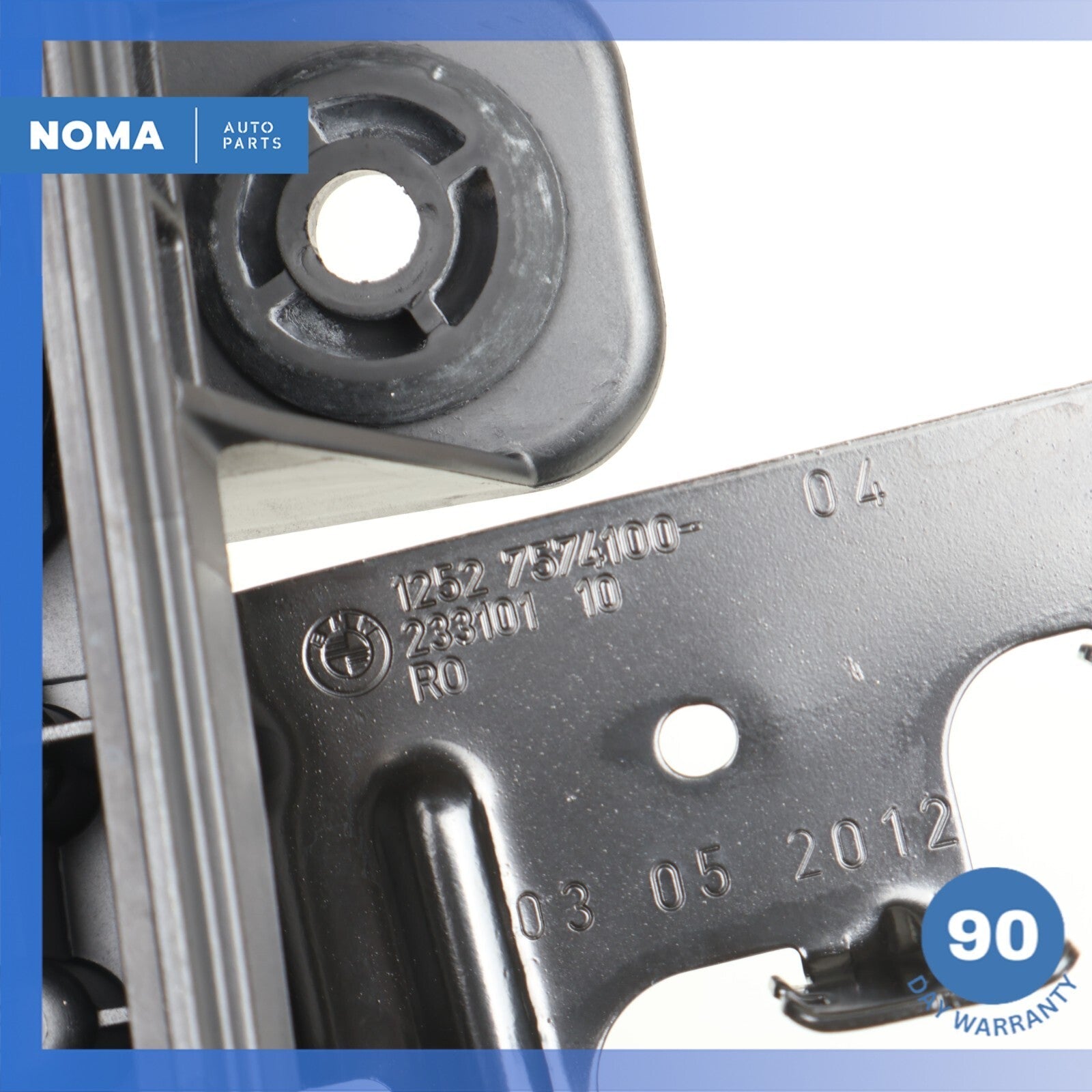 d6c2de3e-4524-4d51-98c8-2b78ab7c45b0