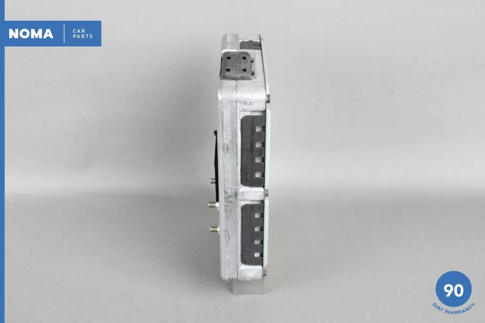 98-99 Jaguar X308 XJ8 XJR Vanden Plas Body Control Processor Module BCM OEM